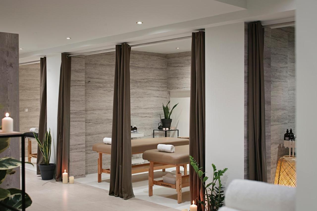 The Gem Society Hotel Афіни Екстер'єр фото